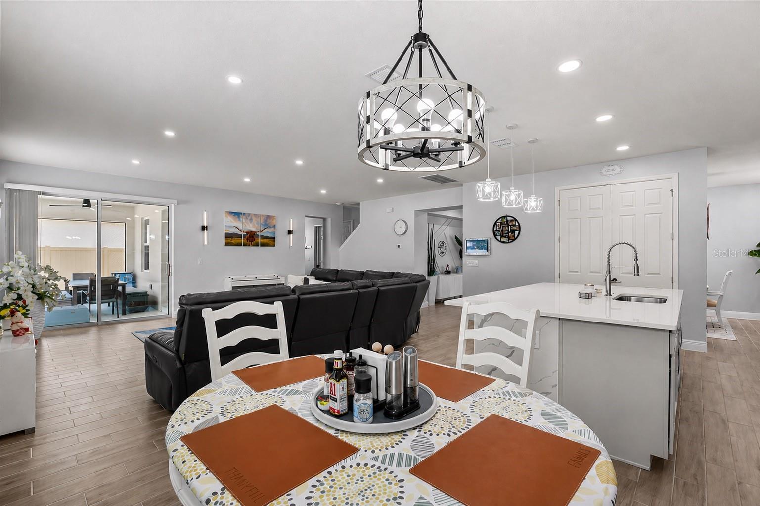 BARGROVE PH 2 - Residential