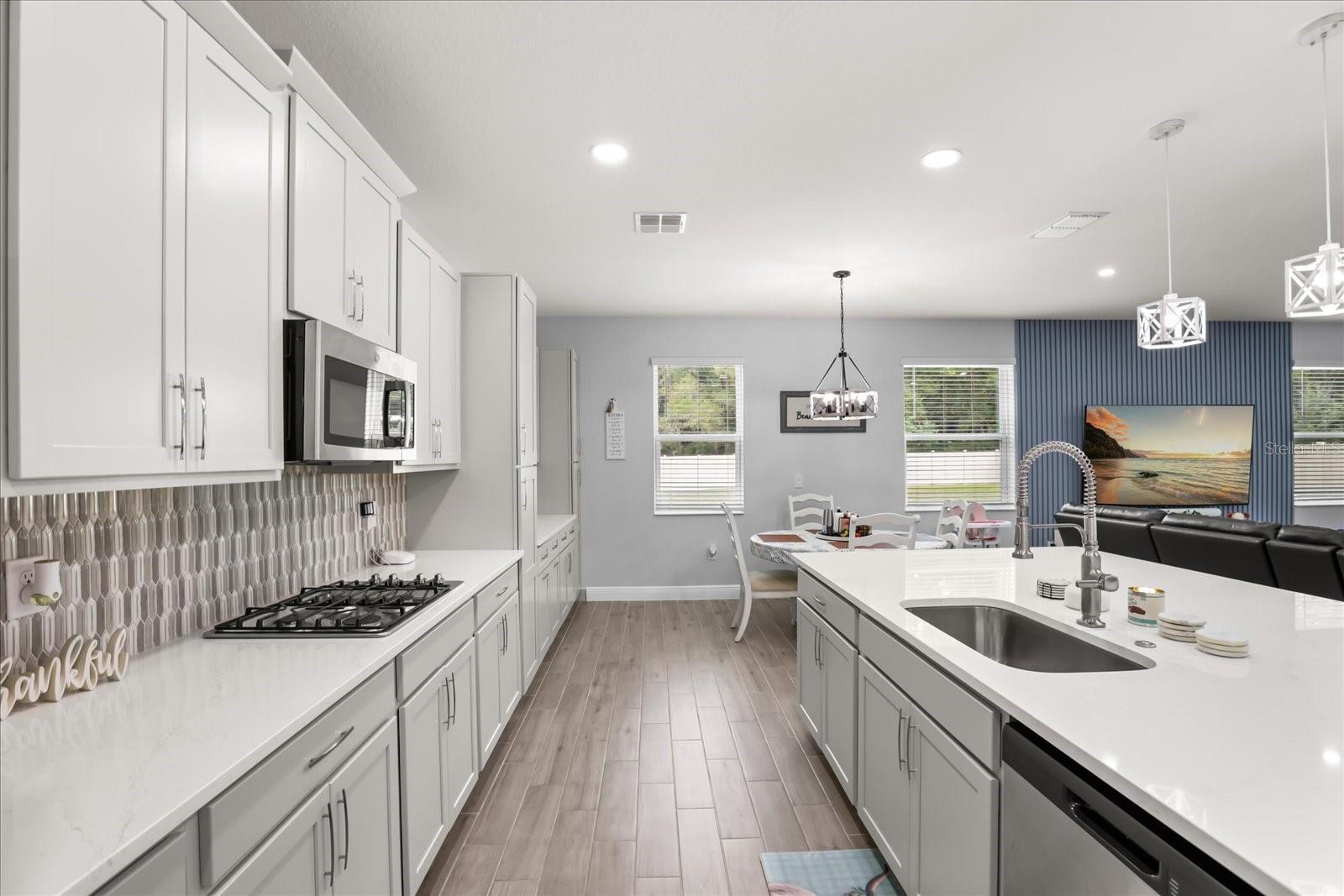 BARGROVE PH 2 - Residential