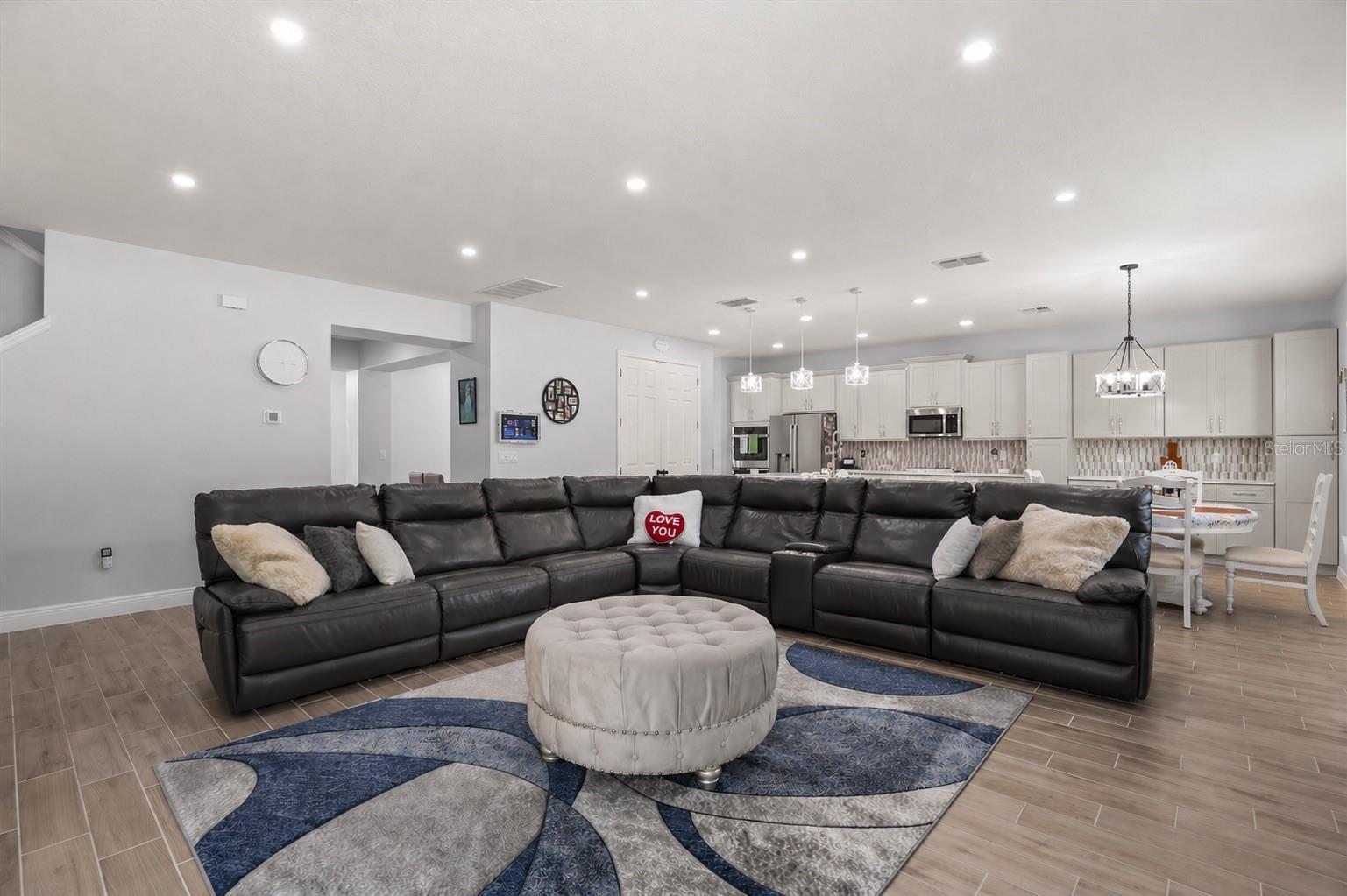 BARGROVE PH 2 - Residential