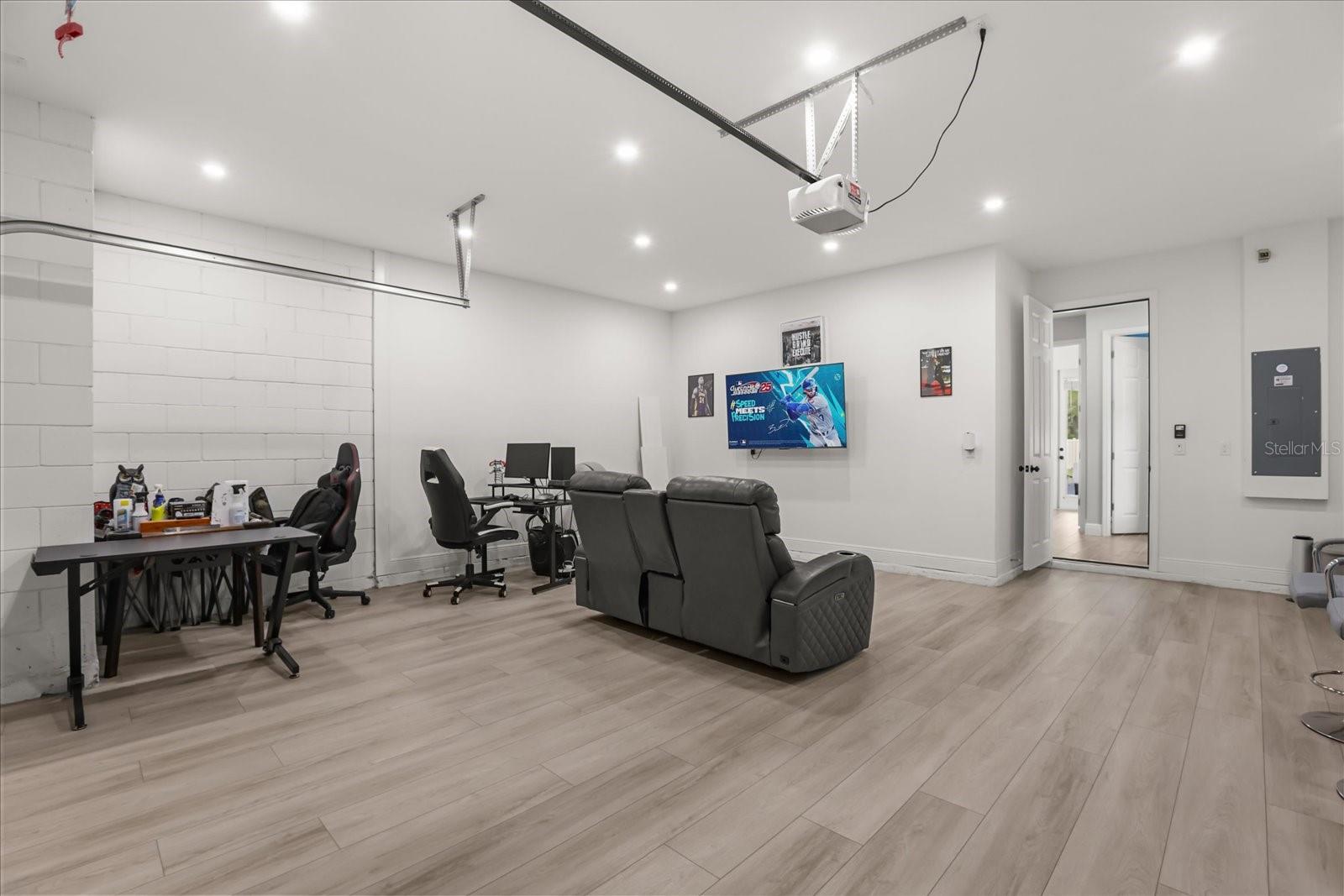 BARGROVE PH 2 - Residential