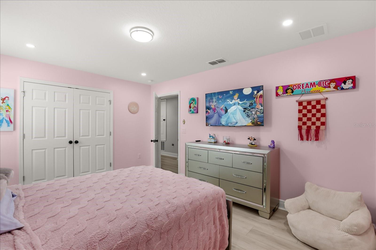 BARGROVE PH 2 - Residential