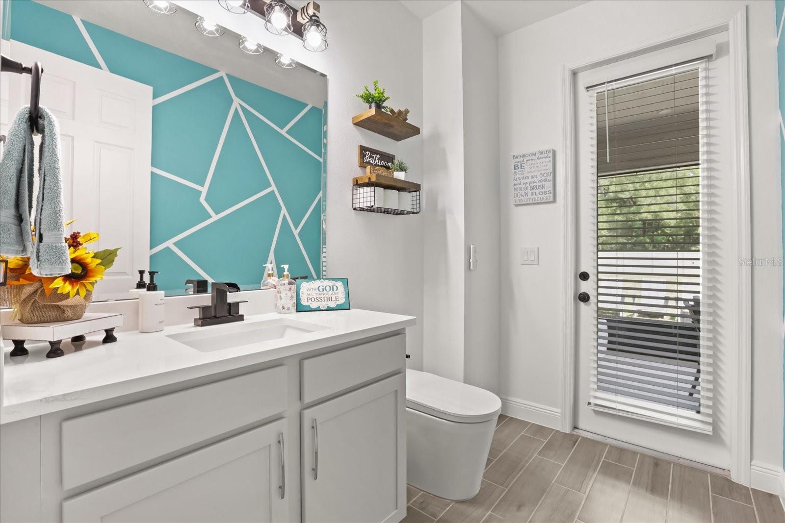 BARGROVE PH 2 - Residential