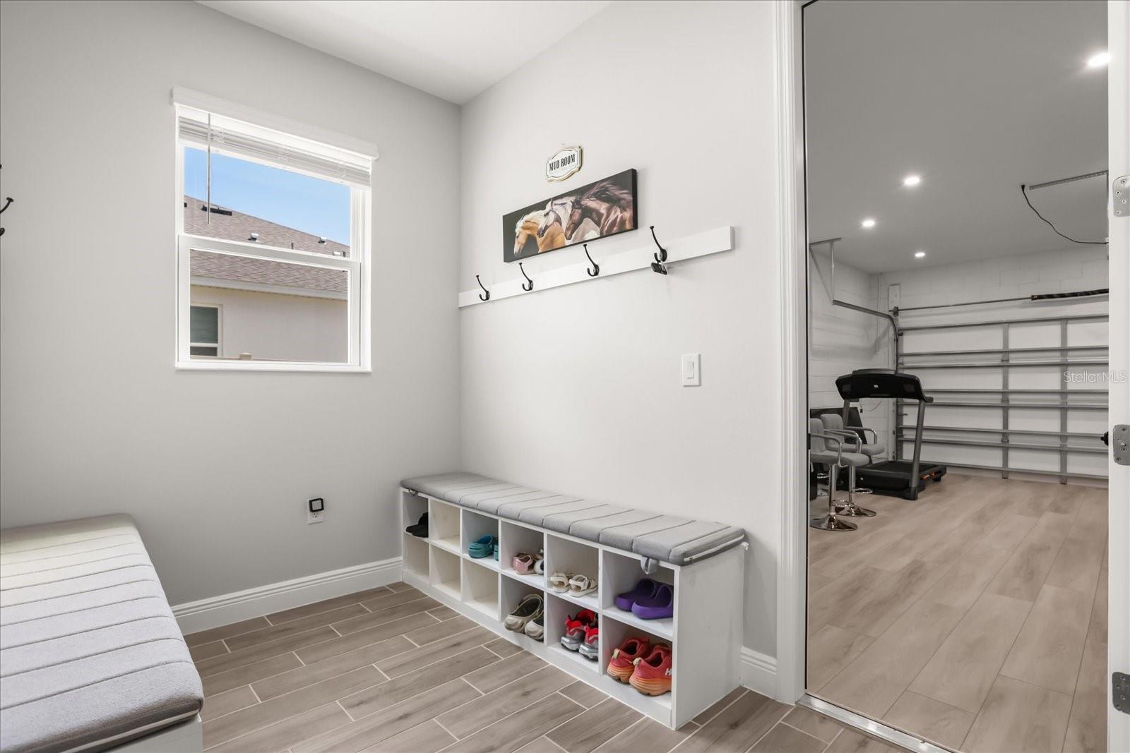 BARGROVE PH 2 - Residential