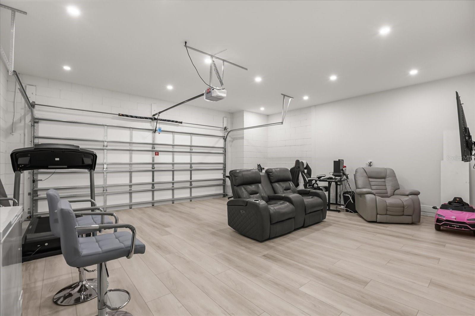 BARGROVE PH 2 - Residential