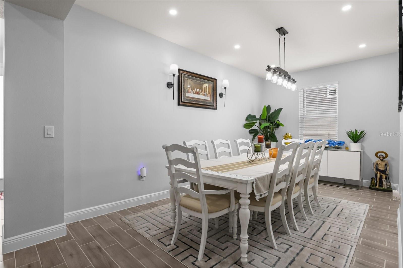 BARGROVE PH 2 - Residential