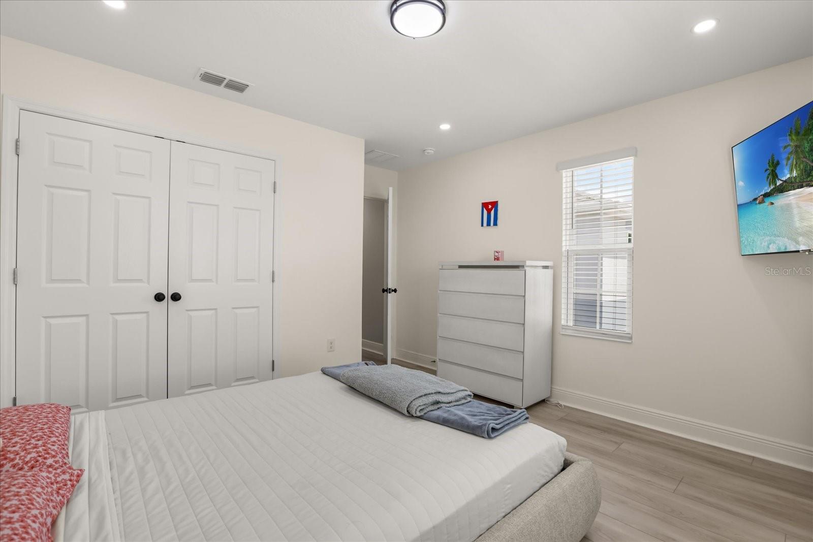 BARGROVE PH 2 - Residential