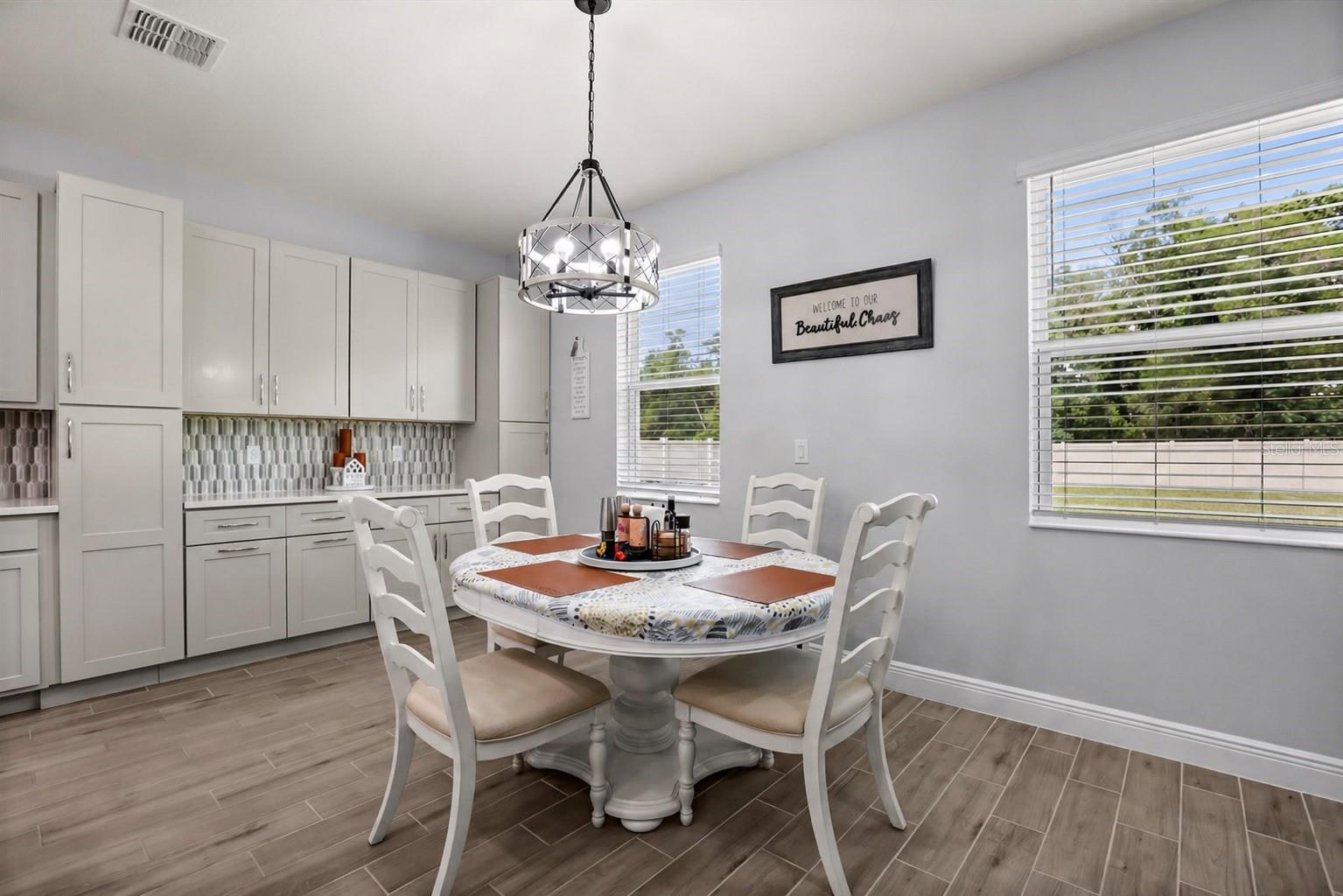 BARGROVE PH 2 - Residential