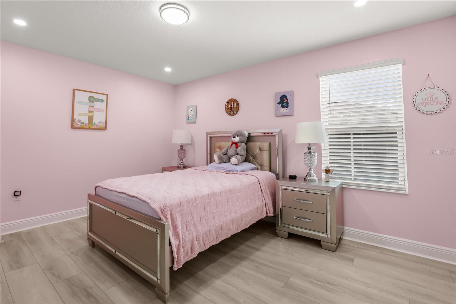 BARGROVE PH 2 - Residential