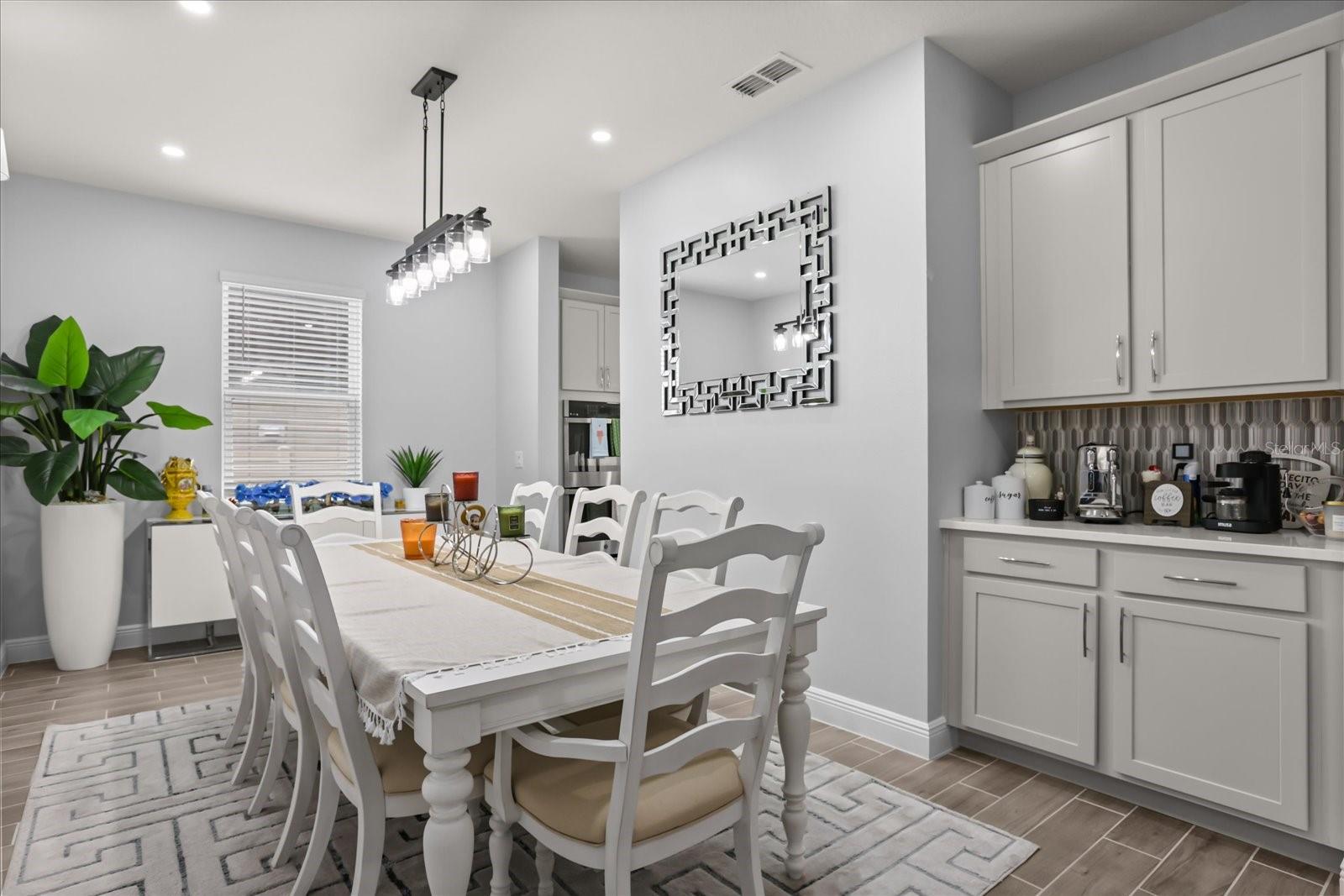 BARGROVE PH 2 - Residential