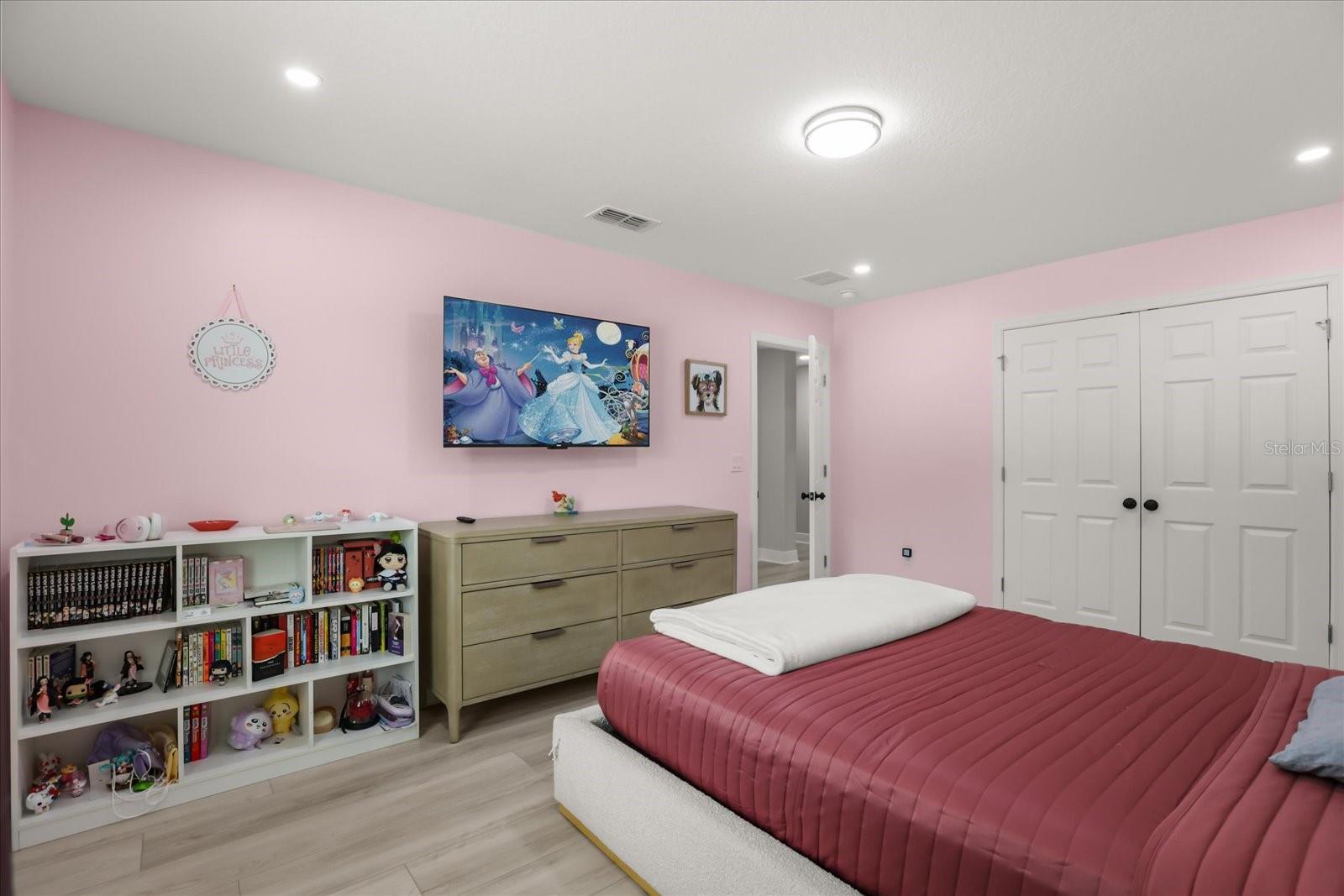 BARGROVE PH 2 - Residential