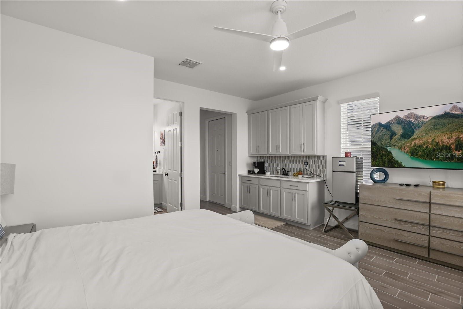 BARGROVE PH 2 - Residential