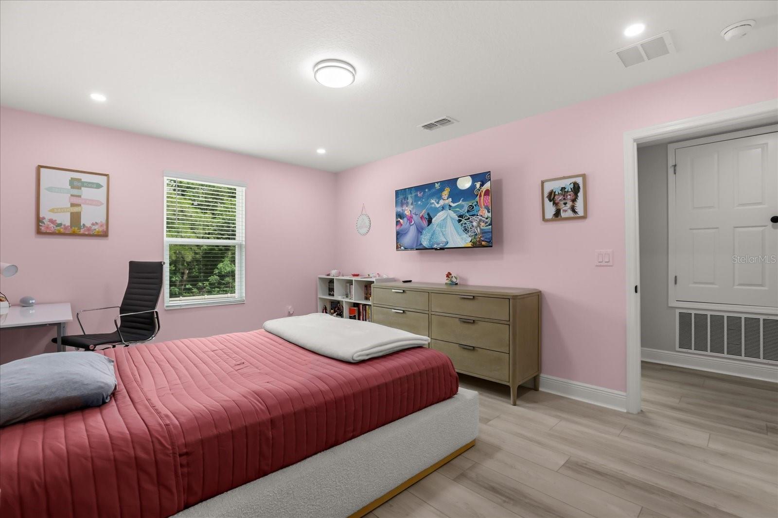 BARGROVE PH 2 - Residential