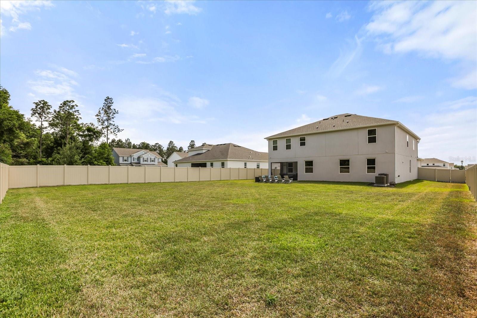 BARGROVE PH 2 - Residential