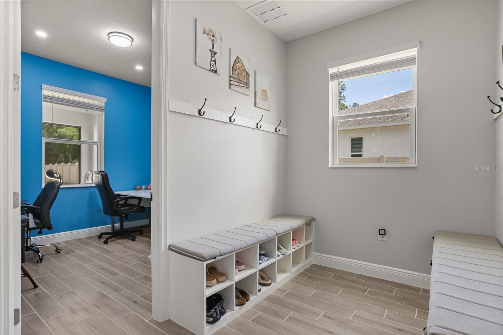 BARGROVE PH 2 - Residential