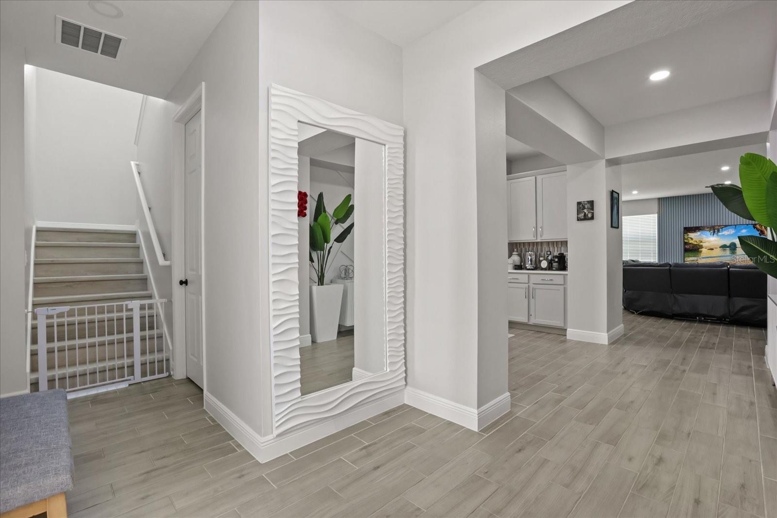 BARGROVE PH 2 - Residential