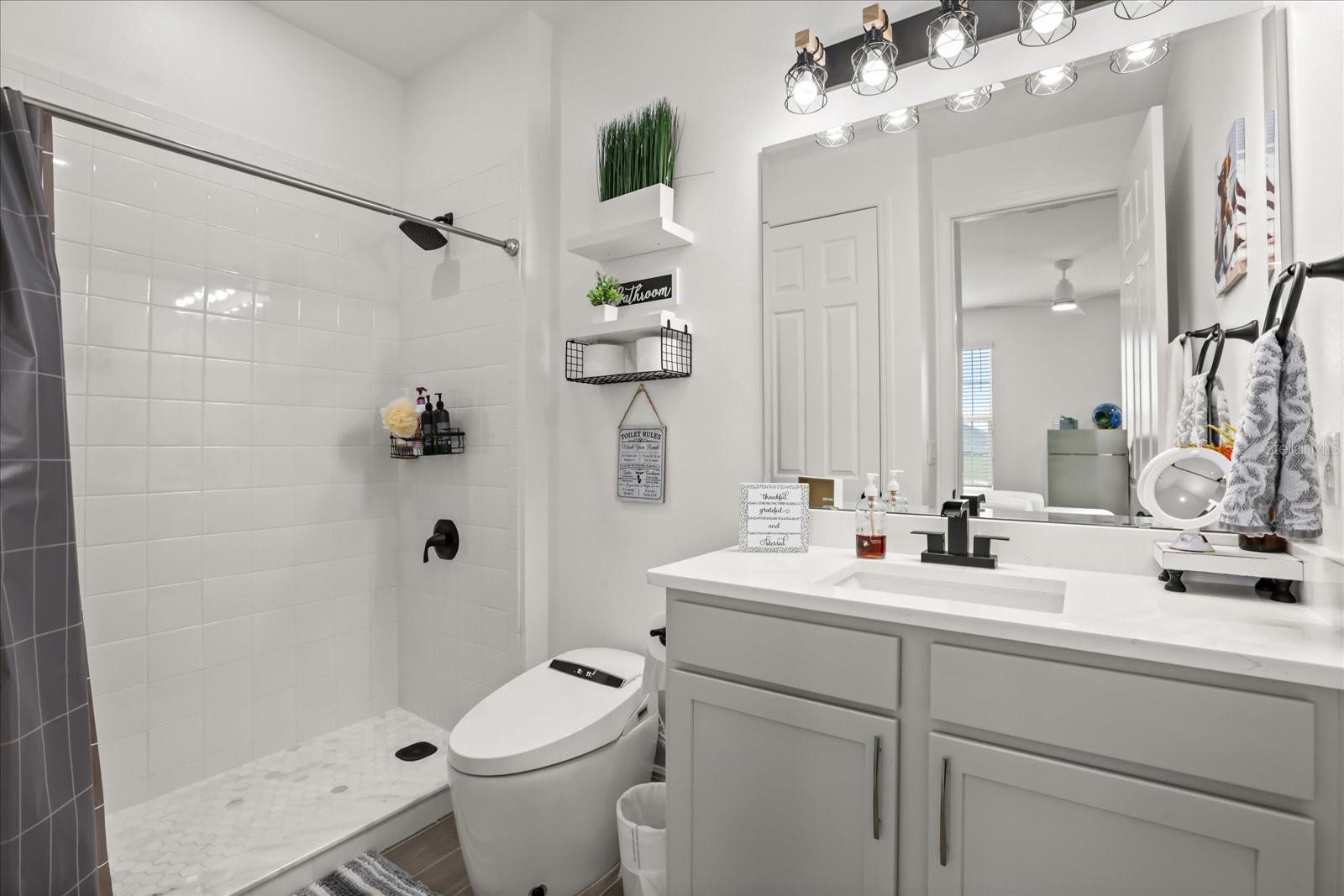 BARGROVE PH 2 - Residential