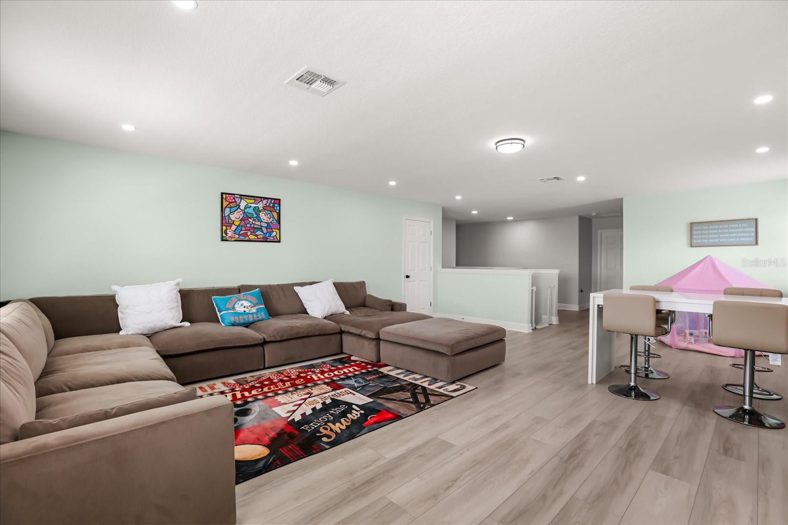 BARGROVE PH 2 - Residential