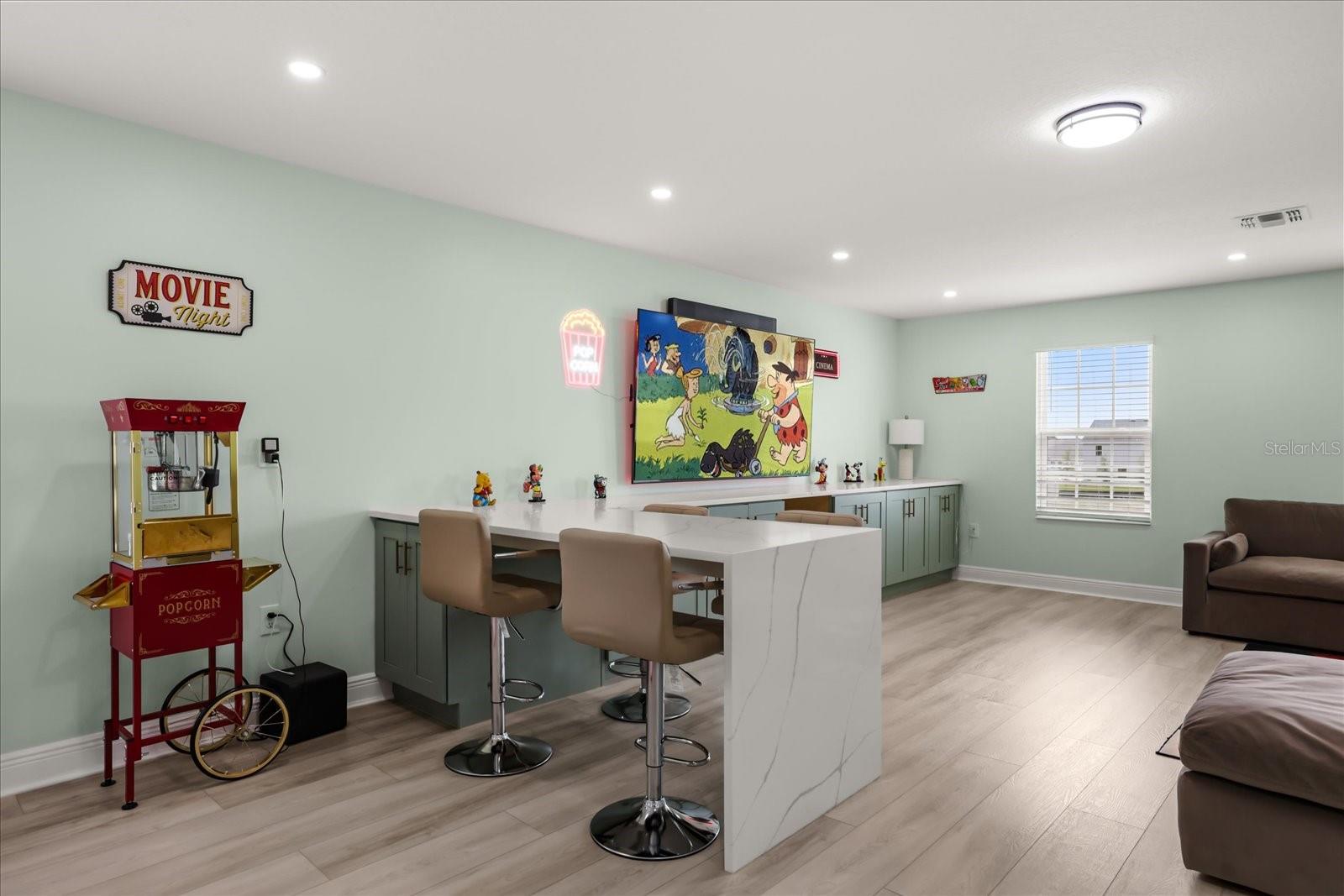 BARGROVE PH 2 - Residential