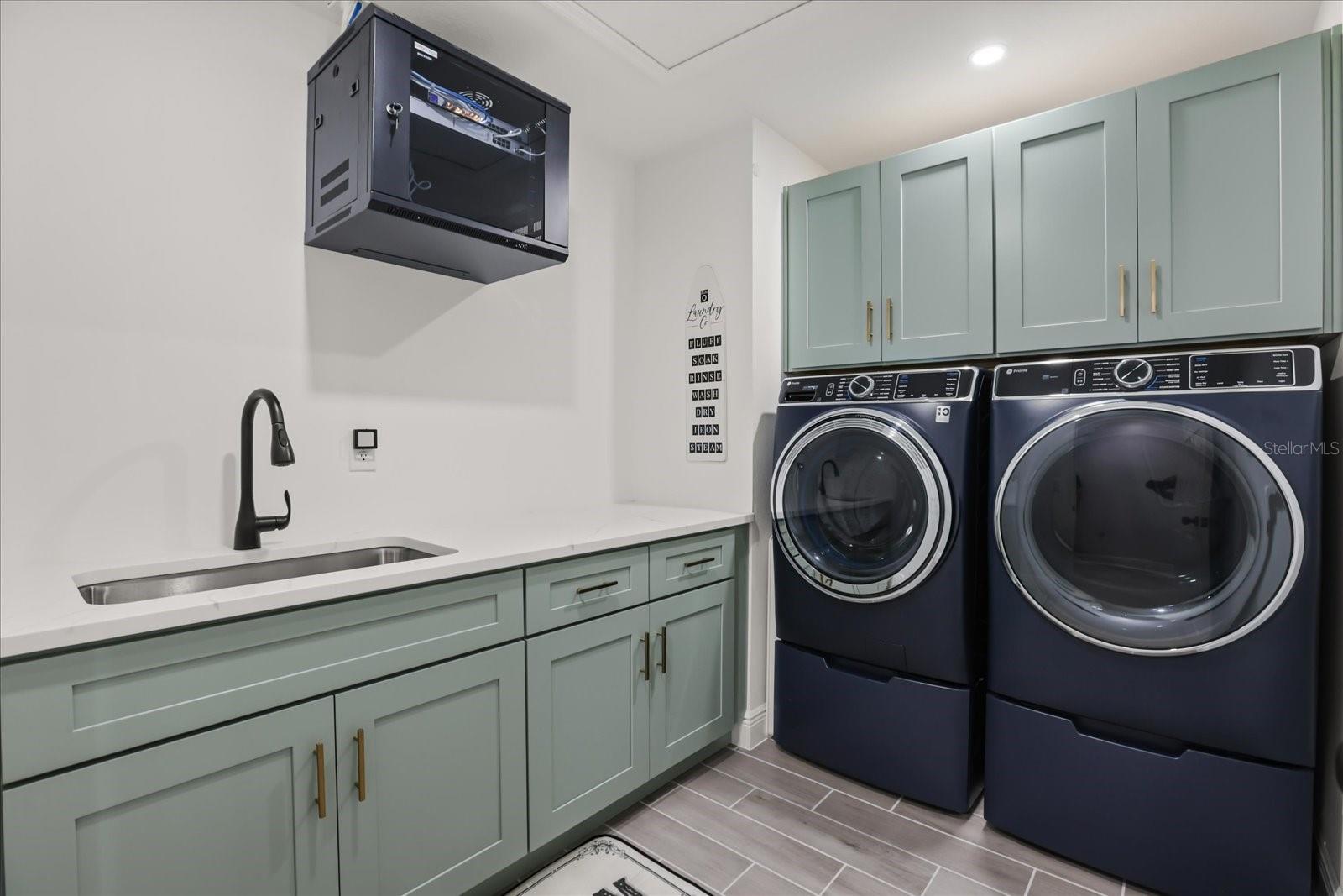 BARGROVE PH 2 - Residential