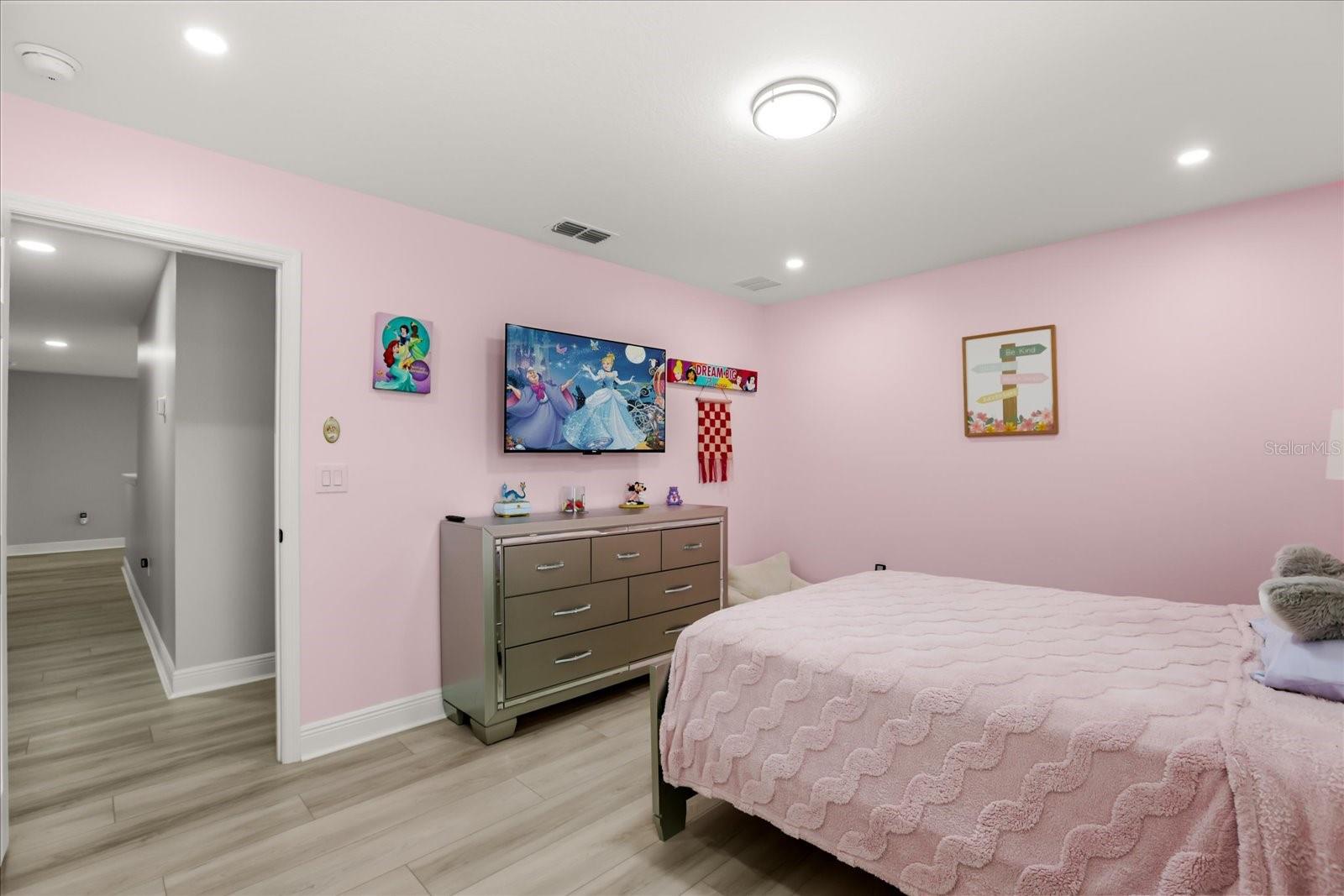 BARGROVE PH 2 - Residential