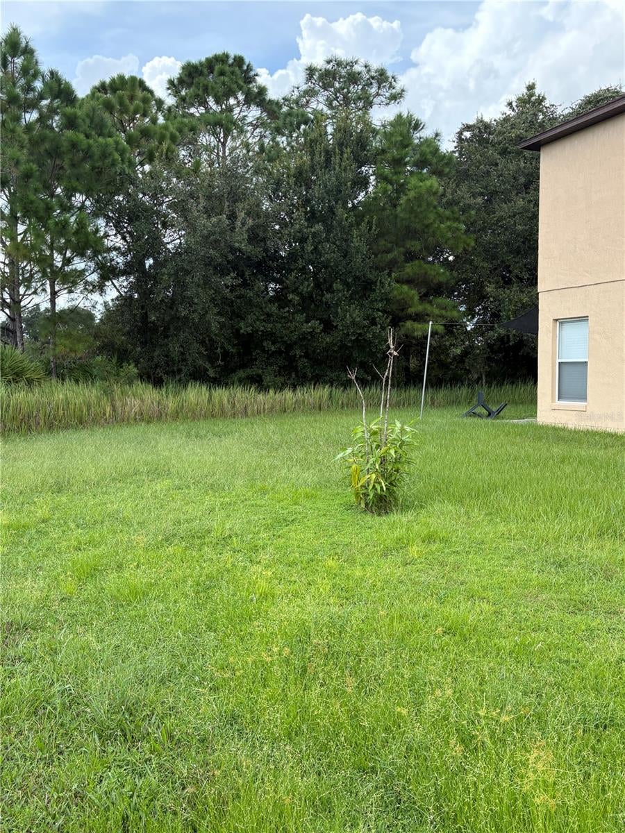 627 LINNET COURT