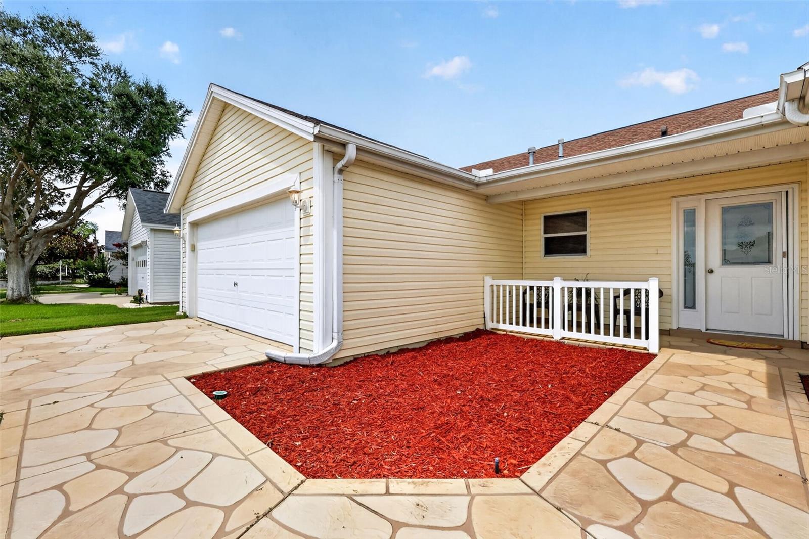 1276 WEATON COURT