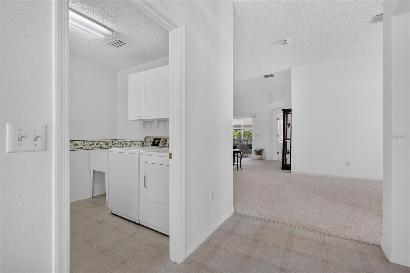 1276 WEATON COURT