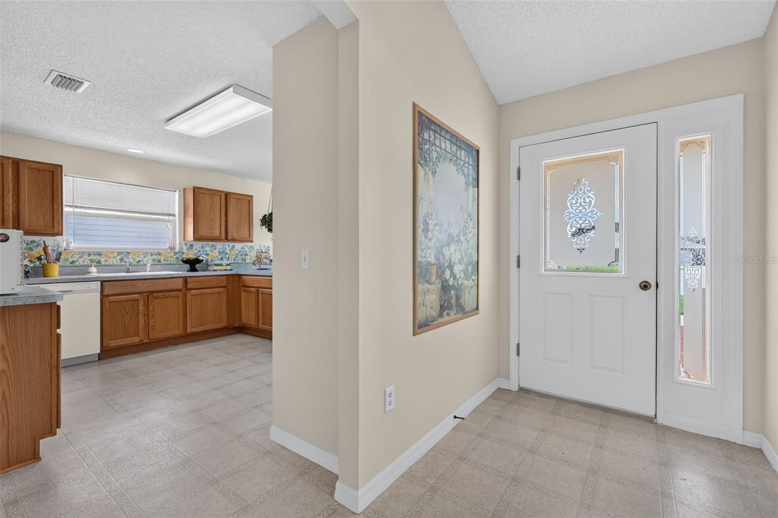 1276 WEATON COURT
