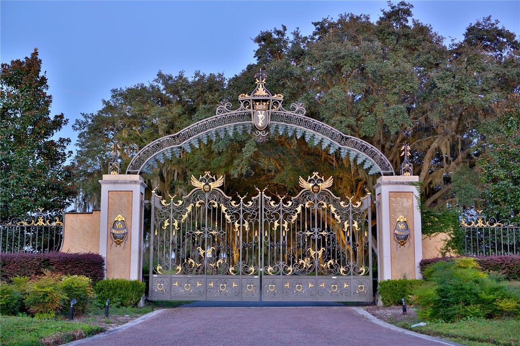 Photo of 0 SE 8th Avenue, Ocala, FL 34480 (MLS # OM634642)