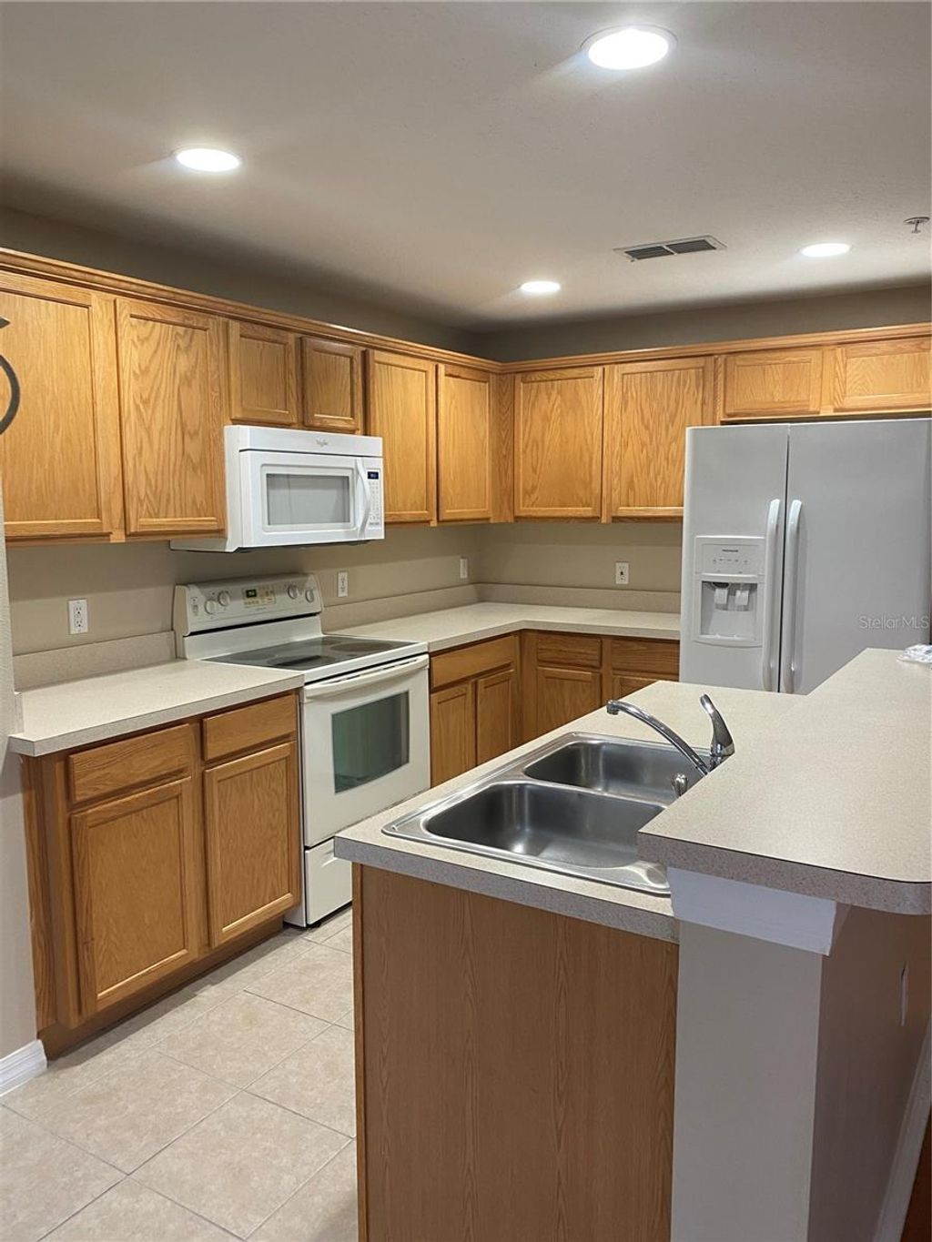 Photo of 118 Philadelphia Way, Winter Springs, FL 32708 (MLS # O6346666)