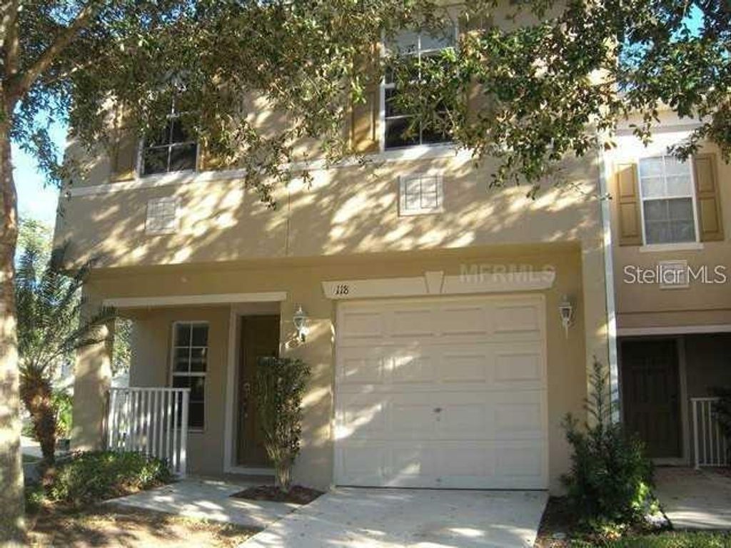 Photo of 118 Philadelphia Way, Winter Springs, FL 32708 (MLS # O6346666)
