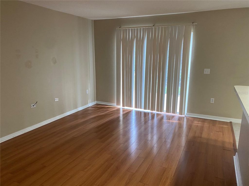 Photo of 118 Philadelphia Way, Winter Springs, FL 32708 (MLS # O6346666)