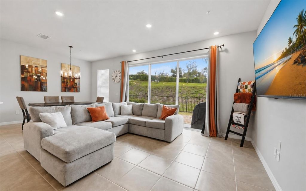 Photo of 547 Astera Winds Lane, Lake Mary, FL 32746 (MLS # O6412649)