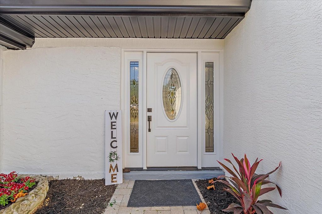 Photo of 1021 15th Street, Palm Harbor, FL 34683 (MLS # A4674627)