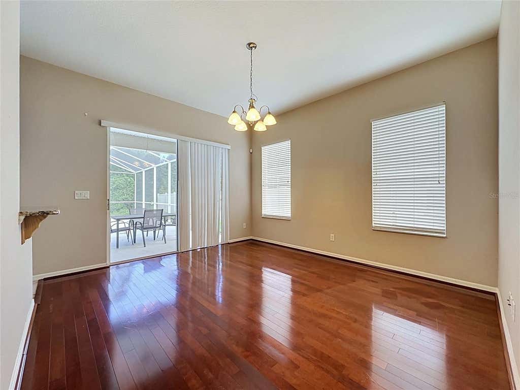 Photo of 468 Pinewood Dr, Davenport, FL 33896 (MLS # S5154208)