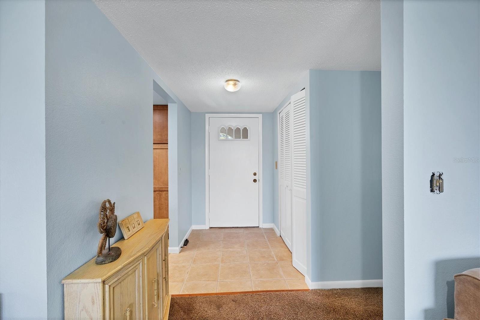820 CAPRI ISLES BOULEVARD 202