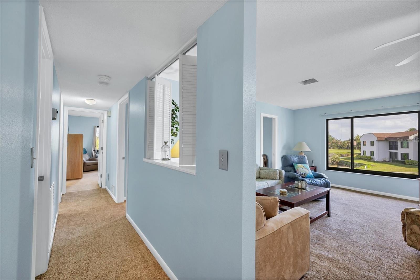 820 CAPRI ISLES BOULEVARD 202
