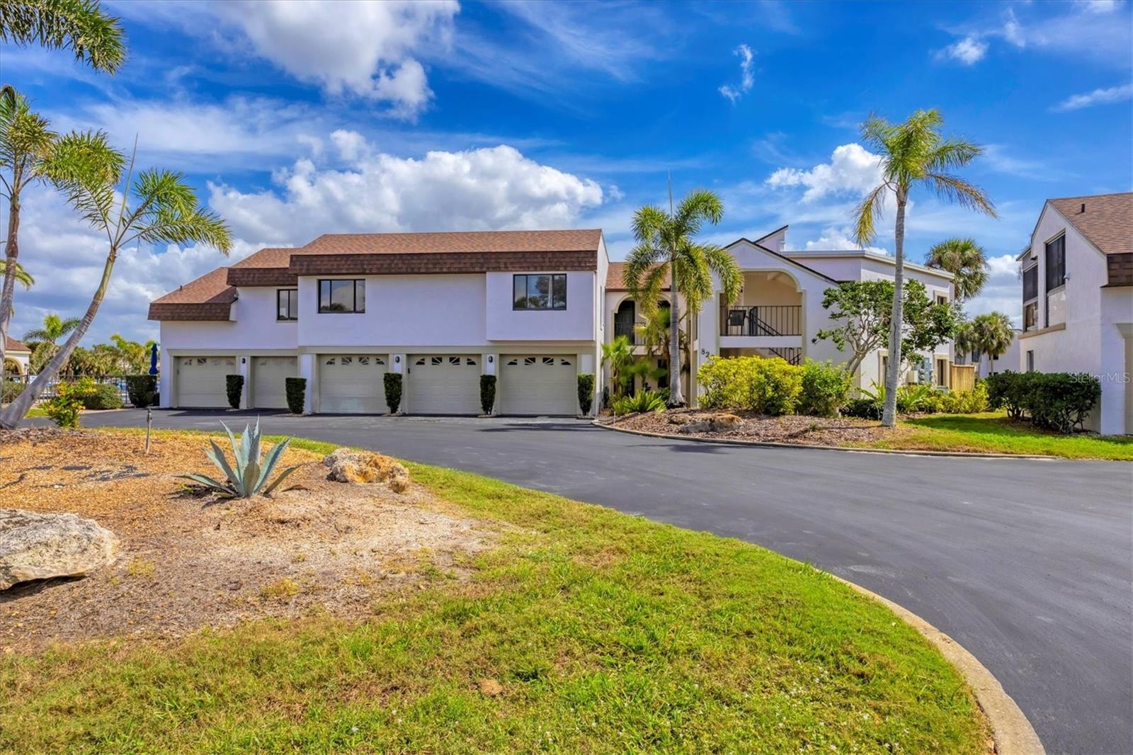 This charming, furnished 2 bedroom, 2 bath condo in highly desirable Summer Green, offers a beautiful view
from your living area and lanai of a tranquil pond with a fountain. Freshly painted throughout with new
carpeting and an updated kitchen with marble countertop and newer appliances and A/C. Great amenities like
tennis, pickleball, two pools (complete with a cabana and grilling area), clubhouse, just a short walk to Capri
Isles Golf Course, which offers an active and social lifestyle with lots of community events. The best location
in Venice- only 3 miles to Venice Beach, historic Downtown Venice, (offering charming boutiques, exceptional
dining, and downtown events), and the Legacy Trail for biking or walking. Close to 41 and I75, makes this
home ideally situated. Bring your offers! This won't last long!