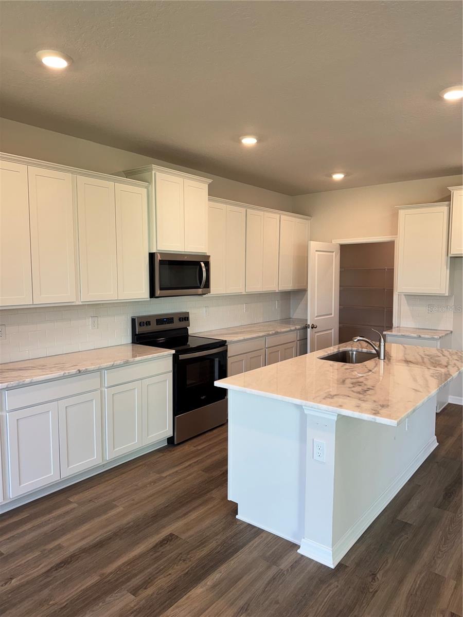 18320 FATTORIA TERRACE