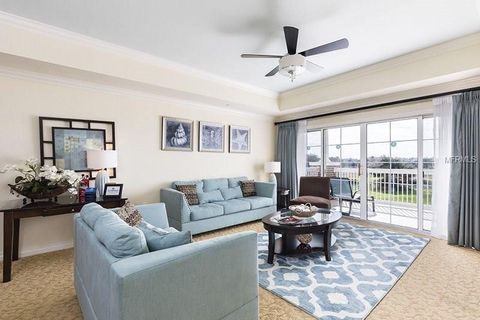A home in REUNION