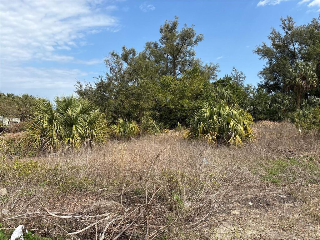 Photo of 8270 Commercial Way, Weeki Wachee, FL 34613 (MLS # W7874584)