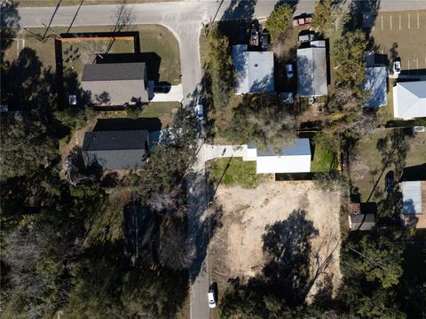 A home in WILLISTON