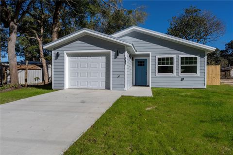 A home in WILLISTON