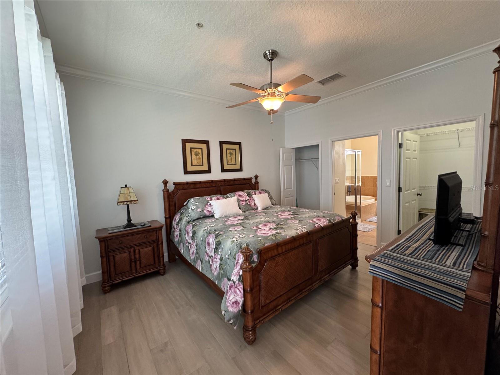 OCEAN HAMMOCK - Residential Lease