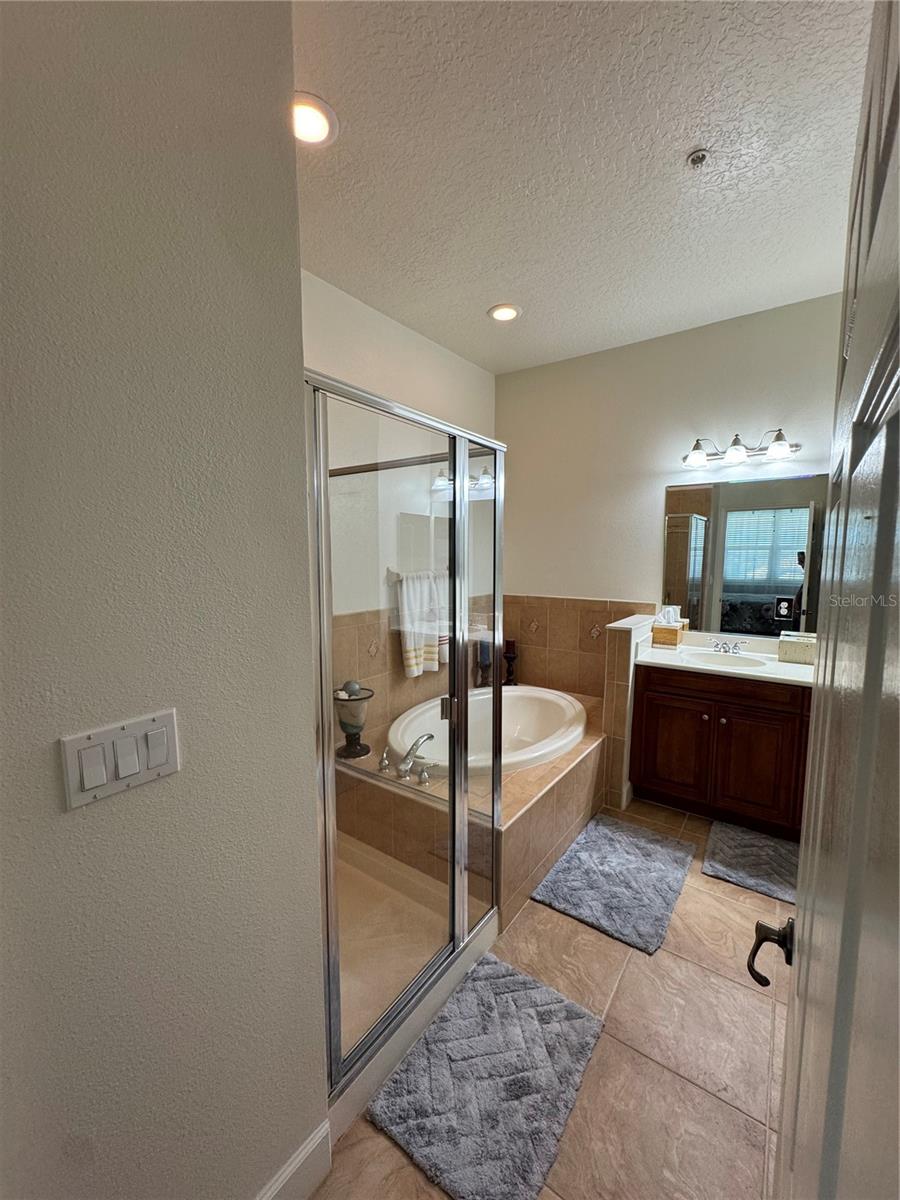 OCEAN HAMMOCK - Residential Lease