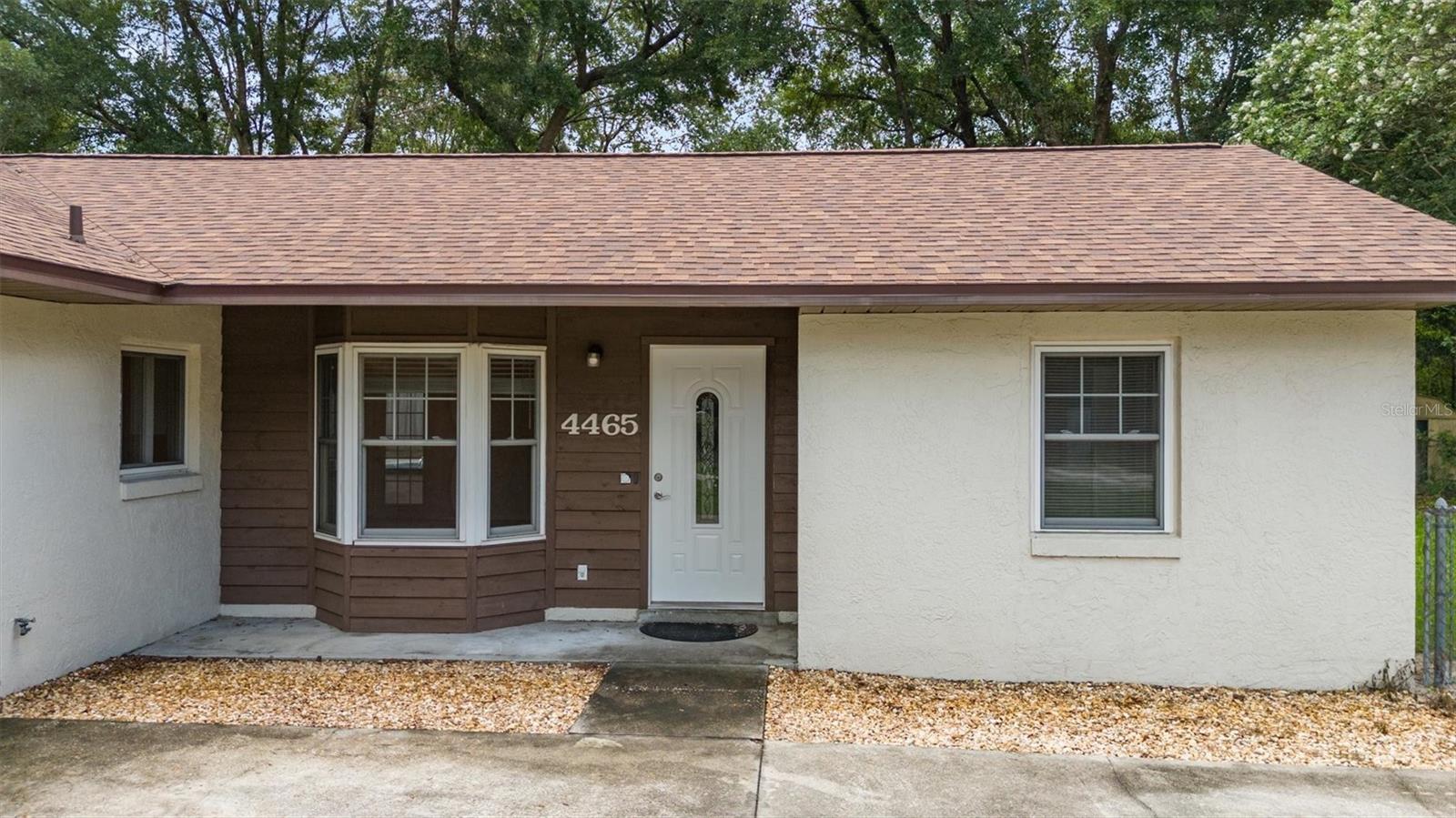 4465 NE 34TH COURT