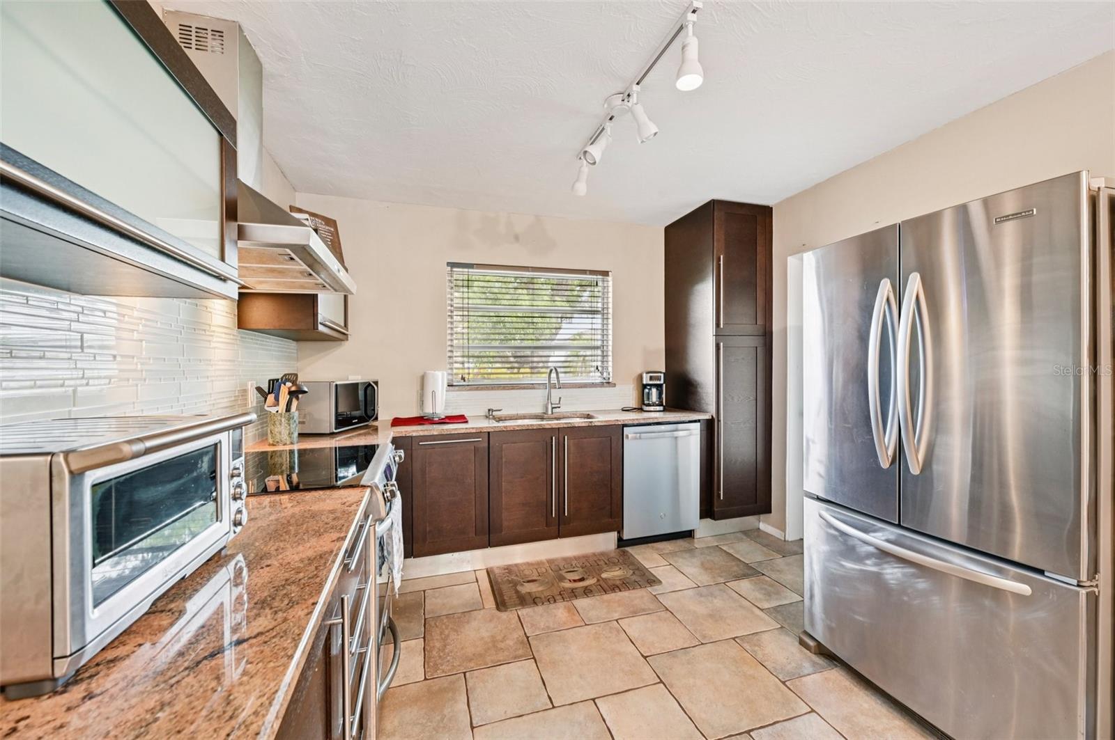 WASHINGTON HEIGHTS - Residential