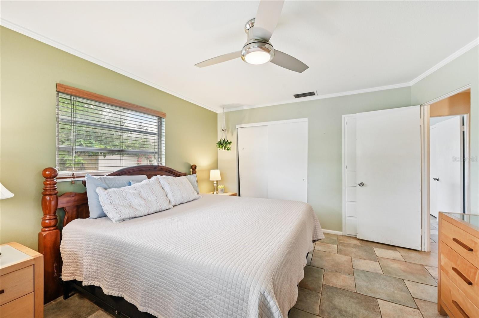 WASHINGTON HEIGHTS - Residential
