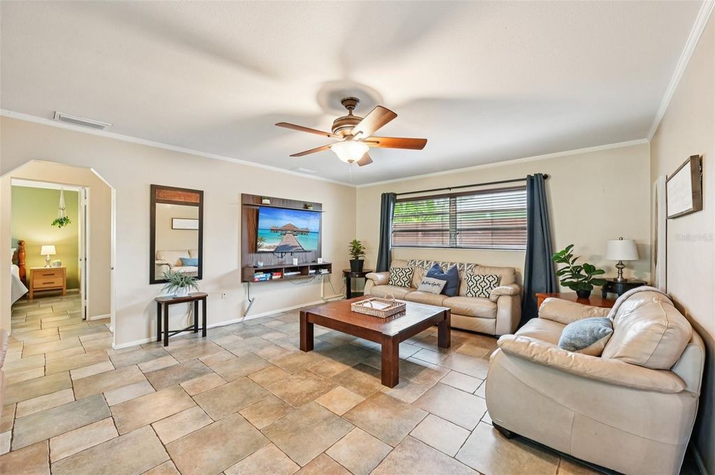 Photo of 2110 Goldenrod Street, Sarasota, FL 34239 (MLS # TB8408469)