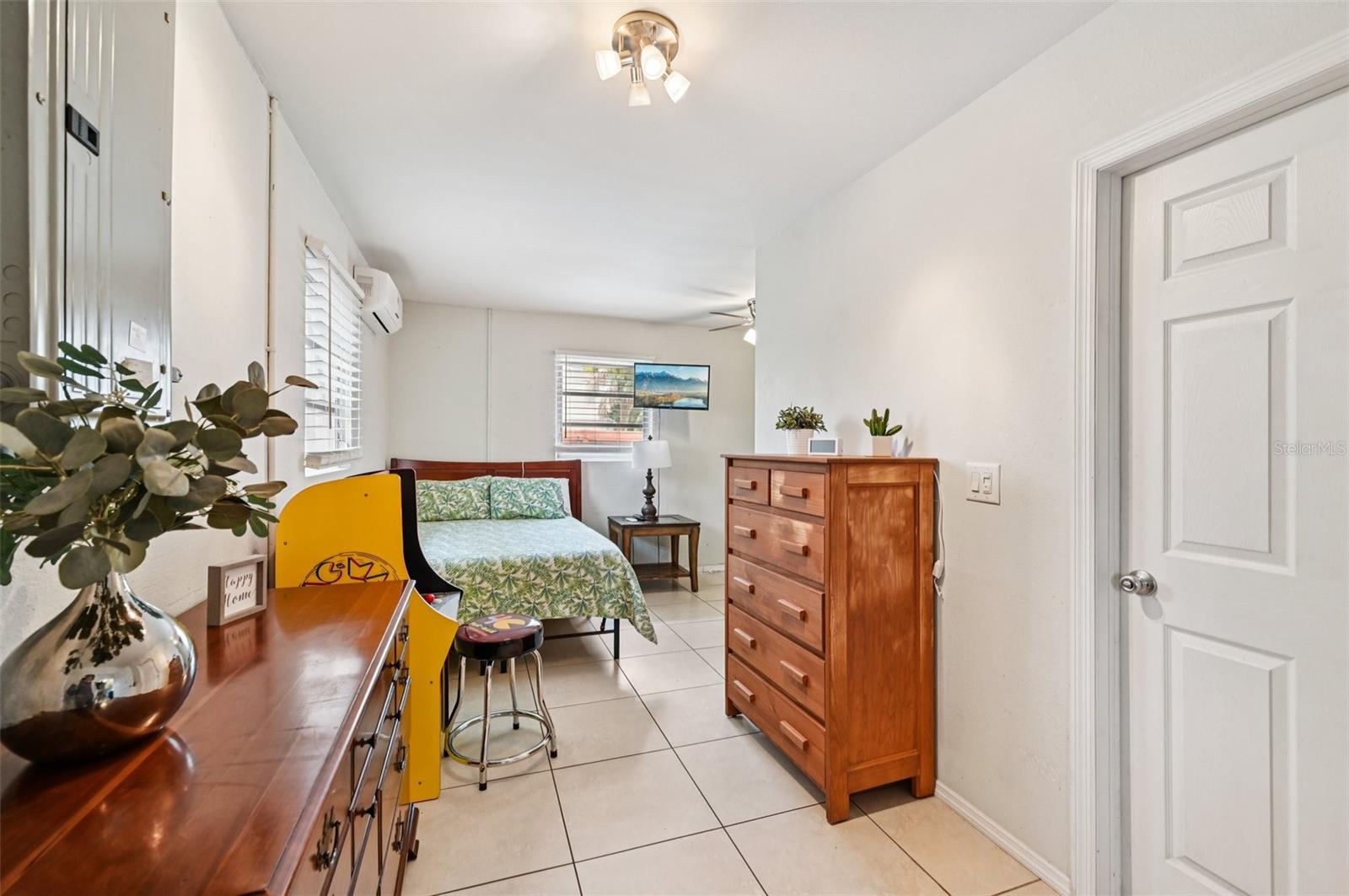 WASHINGTON HEIGHTS - Residential